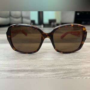 Kate Spade sunglasses